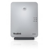 DECT репитеры