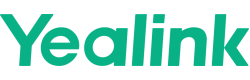 IP-телефония YEALINK IP-телефония YEALINK