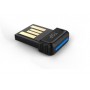 YEALINK CP700 with BT50 - спикерфон YEALINK CP700 with BT50 - спикерфон