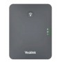 YEALINK W70B - базовая станция DECT YEALINK W70B - базовая станция DECT