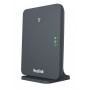 YEALINK W70B - базовая станция DECT YEALINK W70B - базовая станция DECT