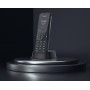 YEALINK W78H - дополнительная DECT-трубка YEALINK W78H - дополнительная DECT-трубка