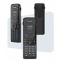 YEALINK W78H - дополнительная DECT-трубка YEALINK W78H - дополнительная DECT-трубка