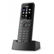 YEALINK W57R - беспроводной телефон