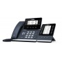 YEALINK SIP-T53W - стационарный IP-телефон YEALINK SIP-T53W - стационарный IP-телефон
