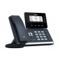 YEALINK SIP-T53W - стационарный IP-телефон YEALINK SIP-T53W - стационарный IP-телефон