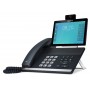 YEALINK VP59 - видеотелефон YEALINK VP59 - видеотелефон