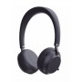 YEALINK BH72 UC Black USB - Bluetooth-стереогарнитура YEALINK BH72 UC Black USB - Bluetooth-стереогарнитура