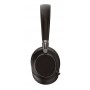 YEALINK BH72 UC Black USB - Bluetooth-стереогарнитура YEALINK BH72 UC Black USB - Bluetooth-стереогарнитура