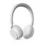 YEALINK BH76 with Charging Stand UC Light Gray USB - Bluetooth-стереогарнитура YEALINK BH76 with Charging Stand UC Light Gray USB - Bluetooth-стереогарнитура