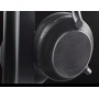YEALINK BH76 with Charging Stand UC Light Gray USB - Bluetooth-стереогарнитура YEALINK BH76 with Charging Stand UC Light Gray USB - Bluetooth-стереогарнитура