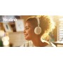 YEALINK BH76 with Charging Stand UC Light Gray USB - Bluetooth-стереогарнитура YEALINK BH76 with Charging Stand UC Light Gray USB - Bluetooth-стереогарнитура