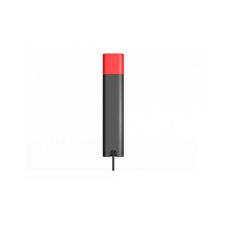 YEALINK BLT60 - индикатор занятости телефона YEALINK BLT60 - индикатор занятости телефона