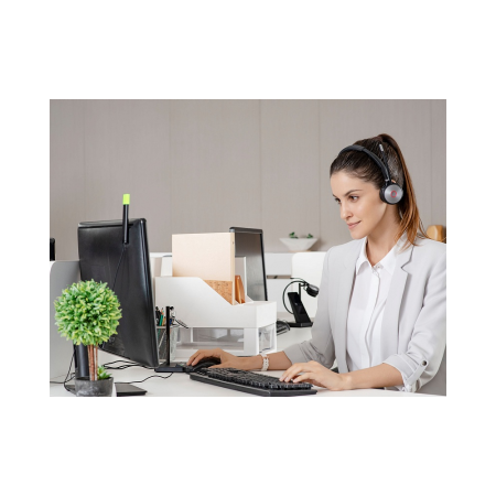 YEALINK BLT60 - индикатор занятости телефона YEALINK BLT60 - индикатор занятости телефона