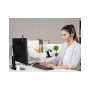 YEALINK BLT60 - индикатор занятости телефона YEALINK BLT60 - индикатор занятости телефона
