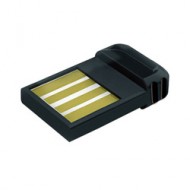 YEALINK BT40 - Bluetooth-адаптер