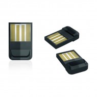 YEALINK BT41 - Bluetooth адаптер