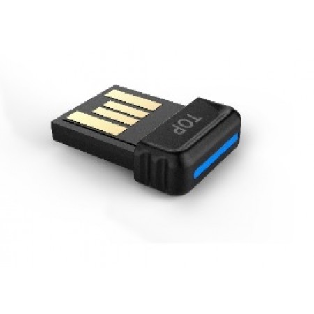 YEALINK BT50 - Bluetooth адаптер YEALINK BT50 - Bluetooth адаптер