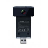 YEALINK CAM50 - HD-видеокамера для IP-телефонов