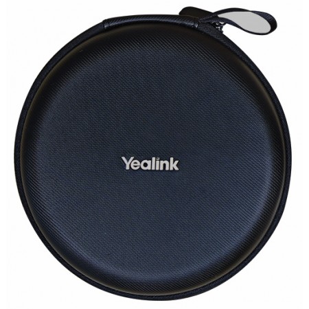 YEALINK CP700 Teams - беспроводной спикерфон YEALINK CP700 Teams - беспроводной спикерфон