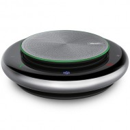 YEALINK CP700 UC - беспроводной спикерфон