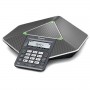 YEALINK CP860 - конференц-телефон YEALINK CP860 - конференц-телефон
