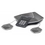 YEALINK CP860 - конференц-телефон YEALINK CP860 - конференц-телефон