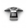 YEALINK CP920 - конференц-телефон YEALINK CP920 - конференц-телефон