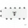 YEALINK CP920 - конференц-телефон YEALINK CP920 - конференц-телефон