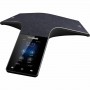Yealink CP925 конференц-телефон (ЯЛИНК) Yealink CP925 конференц-телефон (ЯЛИНК)