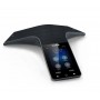 Yealink CP925 конференц-телефон (ЯЛИНК) Yealink CP925 конференц-телефон (ЯЛИНК)