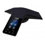 Yealink CP935W - Конференц-телефон Yealink CP935W - Конференц-телефон