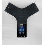 Yealink CP935W - Конференц-телефон Yealink CP935W - Конференц-телефон