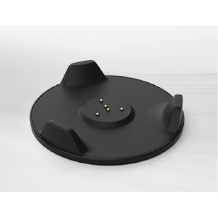 Yealink CP935W - Конференц-телефон Yealink CP935W - Конференц-телефон