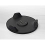 Yealink CP935W - Конференц-телефон Yealink CP935W - Конференц-телефон
