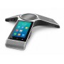 YEALINK CP960 - конференц-телефон YEALINK CP960 - конференц-телефон
