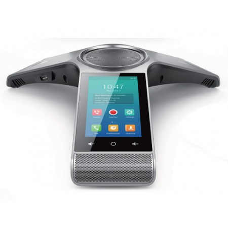 YEALINK CP960 - конференц-телефон YEALINK CP960 - конференц-телефон