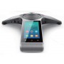 YEALINK CP960 - конференц-телефон YEALINK CP960 - конференц-телефон