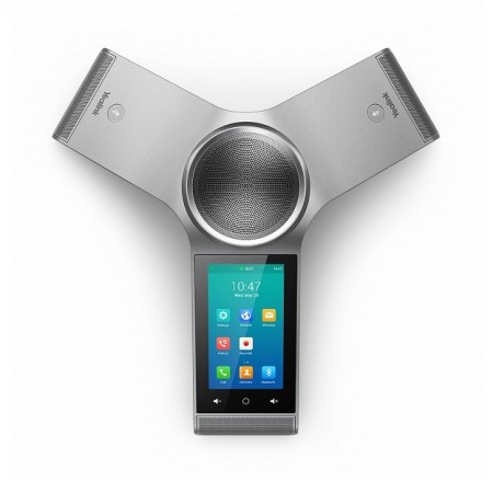 YEALINK CP960 - конференц-телефон YEALINK CP960 - конференц-телефон