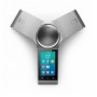YEALINK CP960 - конференц-телефон YEALINK CP960 - конференц-телефон