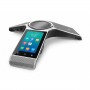 YEALINK CP960 Conference Phone - конференц-телефон YEALINK CP960 Conference Phone - конференц-телефон