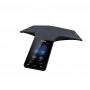 YEALINK CP965 - конференц-телефон YEALINK CP965 - конференц-телефон