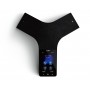 YEALINK CP965 - конференц-телефон YEALINK CP965 - конференц-телефон