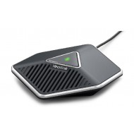 YEALINK CPE80