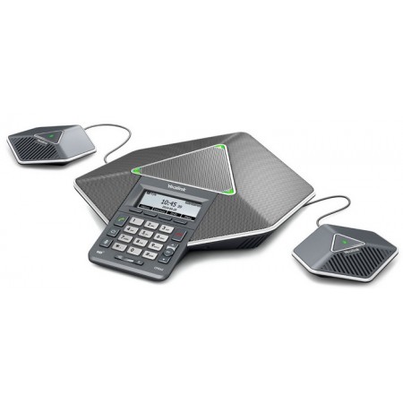 YEALINK CPE80 YEALINK CPE80