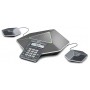 YEALINK CPE80 YEALINK CPE80