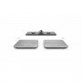 YEALINK CPW90 Wireless Expansion Mic KIT - 2 беспроводных микрофона YEALINK CPW90 Wireless Expansion Mic KIT - 2 беспроводных микрофона