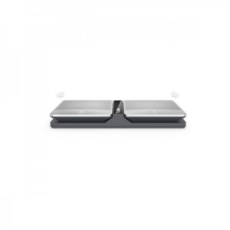 YEALINK CPW90 Wireless Expansion Mic KIT - 2 беспроводных микрофона YEALINK CPW90 Wireless Expansion Mic KIT - 2 беспроводных микрофона