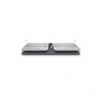 YEALINK CPW90 Wireless Expansion Mic KIT - 2 беспроводных микрофона YEALINK CPW90 Wireless Expansion Mic KIT - 2 беспроводных микрофона