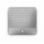 YEALINK CPW90 Wireless Expansion Mic KIT - 2 беспроводных микрофона YEALINK CPW90 Wireless Expansion Mic KIT - 2 беспроводных микрофона